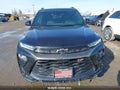 2021 Chevrolet Trailblazer — photo 13 of 14 | VIN KL79MUSL9MB161495