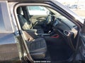 2021 Chevrolet Trailblazer — photo 4 of 14 | VIN KL79MUSL9MB161495