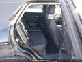 2021 Chevrolet Trailblazer — photo 7 of 14 | VIN KL79MUSL9MB161495