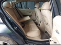 2006 BMW 3 Series — photo 8 of 12 | VIN WBAVB17506NK34767