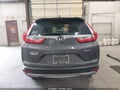 2018 Honda CR-V — photo 17 of 18 | VIN 7FARW2H89JE048955