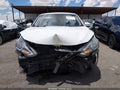 2019 Nissan Sentra — photo 12 of 16 | VIN 3N1AB7AP9KY300375