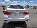 2019 Nissan Sentra — photo 16 of 16 | VIN 3N1AB7AP9KY300375
