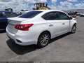 2019 Nissan Sentra — photo 4 of 16 | VIN 3N1AB7AP9KY300375