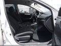 2019 Nissan Sentra — photo 5 of 16 | VIN 3N1AB7AP9KY300375