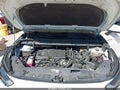 2021 Toyota Highlander Hybrid — photo 10 of 18 | VIN 5TDZARAH5MS504642