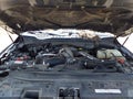 2020 Ford F-350 — photo 10 of 17 | VIN 1FT8W3BT2LEE54672
