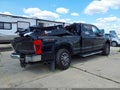 2020 Ford F-350 — photo 4 of 17 | VIN 1FT8W3BT2LEE54672