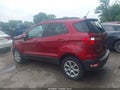2020 Ford EcoSport — photo 14 of 16 | VIN MAJ6S3GL6LC366320