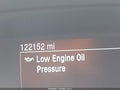 2020 Ford EcoSport — photo 15 of 16 | VIN MAJ6S3GL6LC366320