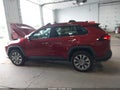 2019 Toyota RAV4 — photo 14 of 16 | VIN 2T3N1RFV6KC041484
