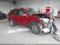 2019 Toyota RAV4 — photo 1 of 16 | VIN 2T3N1RFV6KC041484
