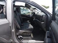 2024 GMC Sierra 1500 — photo 5 of 17 | VIN 3GTUUDED4RG132079
