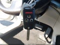2011 Acura TSX — photo 11 of 16 | VIN JH4CU2F68BC017749