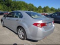 2011 Acura TSX — photo 3 of 16 | VIN JH4CU2F68BC017749