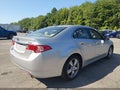 2011 Acura TSX — photo 4 of 16 | VIN JH4CU2F68BC017749