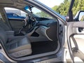 2011 Acura TSX — photo 5 of 16 | VIN JH4CU2F68BC017749