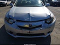 2011 Acura TSX — photo 6 of 16 | VIN JH4CU2F68BC017749