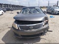 2009 Kia Optima — photo 12 of 16 | VIN KNAGE228X95311625
