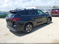 2021 Toyota Highlander — photo 4 of 18 | VIN 5TDGZRBH8MS105027