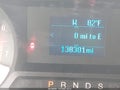 2013 Ford Fusion — photo 15 of 16 | VIN 3FA6P0G79DR280005