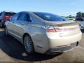 2017 Lincoln MKZ — photo 3 of 16 | VIN 3LN6L5E90HR611157