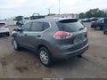 2016 Nissan Rogue Sport — photo 3 of 17 | VIN JN8AT2MT7GW012640
