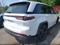 2025 Jeep Grand Cherokee — photo 20 of 20 | VIN 1C4RJHAG5SC291417