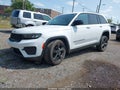 2025 Jeep Grand Cherokee — photo 2 of 20 | VIN 1C4RJHAG5SC291417