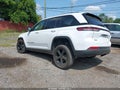2025 Jeep Grand Cherokee — photo 3 of 20 | VIN 1C4RJHAG5SC291417