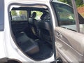 2025 Jeep Grand Cherokee — photo 8 of 20 | VIN 1C4RJHAG5SC291417