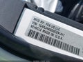 2025 Jeep Grand Cherokee — photo 9 of 20 | VIN 1C4RJHAG5SC291417