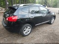 Photo 4 of 11 — 2015 Nissan Rogue