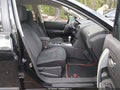 Photo 5 of 11 — 2015 Nissan Rogue