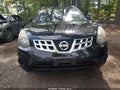 Photo 6 of 11 — 2015 Nissan Rogue