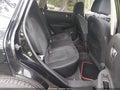 Photo 8 of 11 — 2015 Nissan Rogue