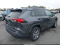 2023 Toyota RAV4 Hybrid — photo 4 of 17 | VIN 4T3MWRFV4PU087656