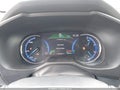 2023 Toyota RAV4 Hybrid — photo 7 of 17 | VIN 4T3MWRFV4PU087656