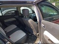 2017 GMC Terrain — photo 8 of 16 | VIN 2GKFLTEK6H6218688