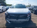 2019 Buick Enclave — photo 12 of 16 | VIN 5GAERBKWXKJ253981