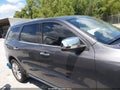 2016 Dodge Durango — photo 13 of 16 | VIN 1C4RDHAG7GC483968
