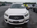 2017 Infiniti QX60 — photo 12 of 18 | VIN 5N1DL0MN3HC529222