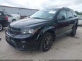 2019 Dodge Journey — photo 2 of 17 | VIN 3C4PDCBB5KT719253