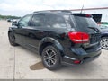 2019 Dodge Journey — photo 3 of 17 | VIN 3C4PDCBB5KT719253