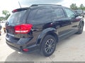 2019 Dodge Journey — photo 4 of 17 | VIN 3C4PDCBB5KT719253