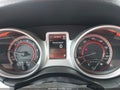 2019 Dodge Journey — photo 7 of 17 | VIN 3C4PDCBB5KT719253