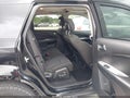 2019 Dodge Journey — photo 8 of 17 | VIN 3C4PDCBB5KT719253