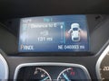 2014 Ford Focus — photo 12 of 13 | VIN 1FADP3K28EL299732