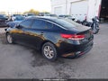 2016 Kia Optima — photo 3 of 15 | VIN 5XXGT4L34GG094184