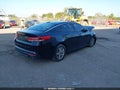 2016 Kia Optima — photo 4 of 15 | VIN 5XXGT4L34GG094184